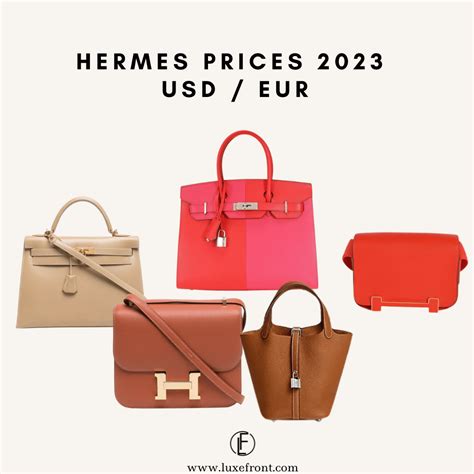 hermes 2020 bag|Hermes handbags 2024.